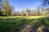 7780 Raven Road - Photo 11