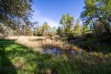 7780 Raven Road - Photo 13