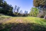 7780 Raven Road - Photo 14