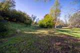7780 Raven Road - Photo 15