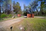 7780 Raven Road - Photo 2