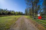 7780 Raven Road - Photo 3