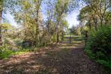 7780 Raven Road - Photo 4