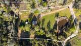 7780 Raven Road - Photo 5