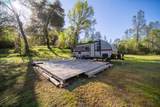 7780 Raven Road - Photo 7