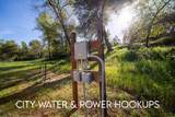 7780 Raven Road - Photo 8