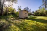 7780 Raven Road - Photo 9