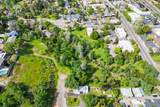 2330 West Street - Photo 12