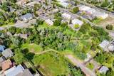 2330 West Street - Photo 13