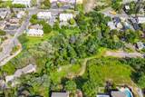 2330 West Street - Photo 14