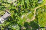 2330 West Street - Photo 18