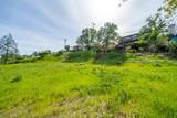 2330 West Street - Photo 25