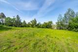 2330 West Street - Photo 27