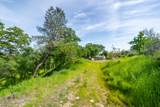 2330 West Street - Photo 30