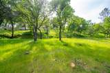 2330 West Street - Photo 38