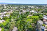 2330 West Street - Photo 4