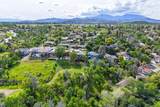 2330 West Street - Photo 6