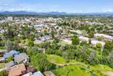 2381/2401 West Street - Photo 4