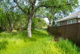 2381/2401 West Street - Photo 40