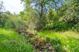 2381/2401 West Street - Photo 41