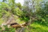 2381/2401 West Street - Photo 46