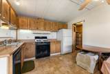 3304 Shasta Dam Boulevard - Photo 10