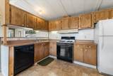 3304 Shasta Dam Boulevard - Photo 11