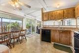 3304 Shasta Dam Boulevard - Photo 12