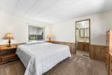 3304 Shasta Dam Boulevard - Photo 13