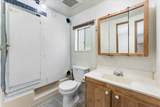 3304 Shasta Dam Boulevard - Photo 15
