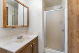 3304 Shasta Dam Boulevard - Photo 16