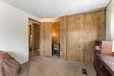 3304 Shasta Dam Boulevard - Photo 18