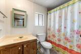 3304 Shasta Dam Boulevard - Photo 19