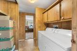 3304 Shasta Dam Boulevard - Photo 20