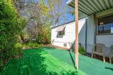 3304 Shasta Dam Boulevard - Photo 21