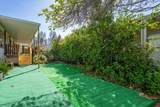 3304 Shasta Dam Boulevard - Photo 22