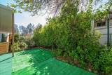 3304 Shasta Dam Boulevard - Photo 23