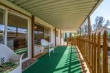 3304 Shasta Dam Boulevard - Photo 25
