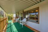 3304 Shasta Dam Boulevard - Photo 26