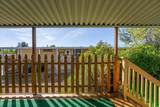3304 Shasta Dam Boulevard - Photo 27