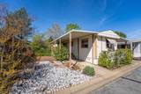 3304 Shasta Dam Boulevard - Photo 29