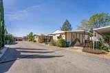 3304 Shasta Dam Boulevard - Photo 30