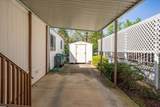 3304 Shasta Dam Boulevard - Photo 31