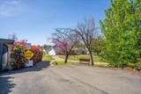 3304 Shasta Dam Boulevard - Photo 32