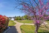 3304 Shasta Dam Boulevard - Photo 33