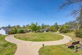 3304 Shasta Dam Boulevard - Photo 34