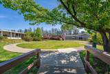 3304 Shasta Dam Boulevard - Photo 36