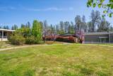 3304 Shasta Dam Boulevard - Photo 37