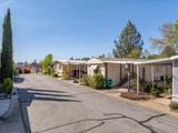 3304 Shasta Dam Boulevard - Photo 38