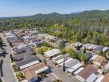 3304 Shasta Dam Boulevard - Photo 39